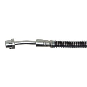 Chevrolet Equinox Brake Hose - Front - R1 Concepts - `18-`24